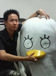 sugita tomokazu gintoki 杉田 中村 中村悠一 杉田智和 声優