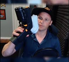 Ace Insights Blog — Ace