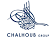 Chalhoub Group logo