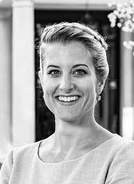 Arbeiten in Zeiten von Corona