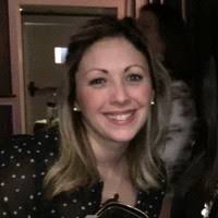 30+ "Sturiale" profiles