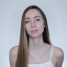 Profile for Masterkey