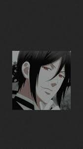 Anime lock screens wallpaper anime lock screen black butler black butler sebastian. Pin On Wallpaper