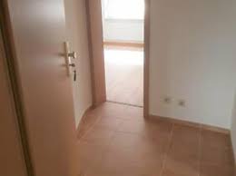 Wir haben 49 immobilien zur miete in wohnung gera garten ab 160 € für dich gefunden. Wohnung Mieten Renoviert Gera Wohnungen Zur Miete In Gera Mitula Immobilien