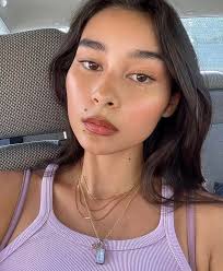 Monica Simmons : r/PrettyGirls