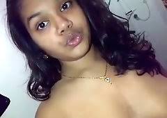 This must be paradise for nylon lovers! Free Full Body Porn Videos Free Porno Movies Anyxxx Tv