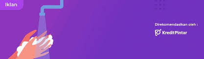 Film kartun anak animasi 3d cuci tangan. Corona Cuci Gif By Kredit Pintar Find Share On Giphy