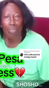 Exploring the Impact of Bryan Chira's Work