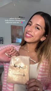 Kendra Scott Dolly Patton Earrings