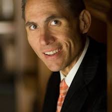 Jerami Johnson (@JeramiJohnson)