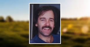 Douglas G. Walter Obituary August 3, 2023