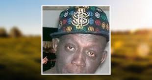 Carnell Pleasants Obituary June 13, 2010