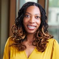 Bridget Altenburg Email & Phone Number