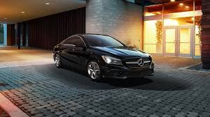 The All New 2015 Mercedes Benz Cla Mercedes Car Mercedes Benz Benz
