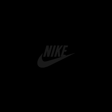 Here you can download best nike background pictures for desktop, iphone, and mobile phone. Black Nike Laptop Wallpapers On Wallpaperdog