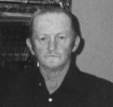 Highlight act may be American, but inspired by Canada