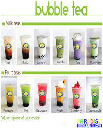 Pin By Paradise Smoothie Bubble Tea C On Boba Tea Smoothies Near Me Bubble Tea Tea Smoothies