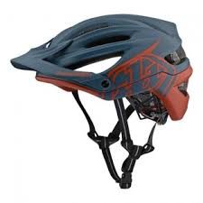 Troy Lee Designs A2 Mips Review Outdoorgearlab