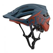 troy lee designs a2 mips review outdoorgearlab