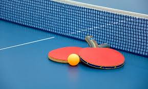 We did not find results for: 5 Fakta Sejarah Tenis Meja Dunia Bukareview