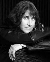 PRESIDENT AND CHIEF EXECUTIVE OFFICER Peter A. Herrndorf PRÉSIDENT ET CHEF  DE LA DIRECTION