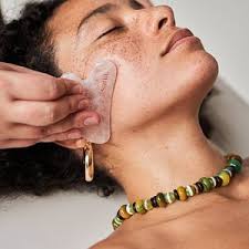 Acupuncture By Natasha (Fort Lauderdale, FL): Hours, Address