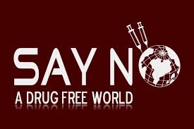 The general assembly, on 7 december, 1987, decided to mark 26 june as the international day against drug abuse and illicit trafficking. International Day Against Drug Abuse And Illicit Trafficking Ip4kids
