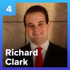 QP Briefing Survey 2023: Most influential government staffers