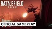 Battlefield 2042 is the upcoming seventeenth installment in the battlefield series developed by dice and published by ea. Sgsustbpyybcxm