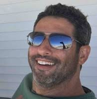 20+ "Gabriel Berman" profiles