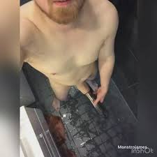 Monstrojames Porn Pictures and Monstrojames XXX Videos - Reddit NSFW