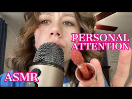 ASMR