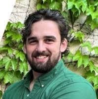 Alex Connolly's Instagram, Twitter & Facebook