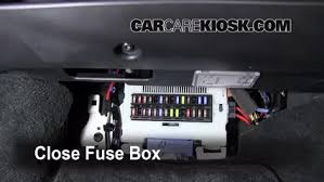 Volvo recommends contacting an authorised volvo workshop for checking. Volvo Fuse Box Wiring Diagrams Gear Unity Gear Unity Mumblestudio It