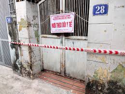 Tin tp hồ chí minh. Sj4qxrxaxv3p5m