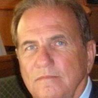 Dr. Marvin Larry "Doc" Woodruff Obituary