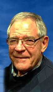 Joseph Schaub Obituary