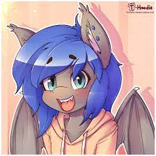 Moonslurps By T Hoodie Dibujos Perfiles Perfil