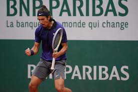 You are on lorenzo musetti scores page in tennis section. Hgn6n1wzld4gum