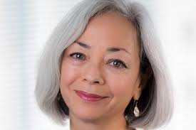 Thea Lee Will be Named To U.S. Labor Department Post, WSJ Says