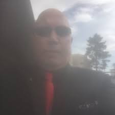 David Connery (@dlconnery)