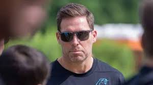 ✨AJ Brown, Philadelphia's star wide receiver, played at Ole Miss from  2016-18., and is a Starkville, MS native! 🏈 ✨Brown was a NFL draft pick by  the Tennessee Titans but was traded