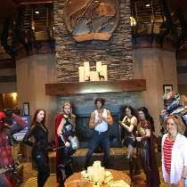 Find the reviews and ratings to know better. Working At Feather Falls Casino Glassdoor