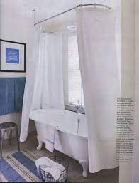 This way we get a nice view of the woods through the sliding. Pin On Bathroom Ideas