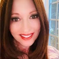 Amy Wink's Instagram, Twitter & Facebook