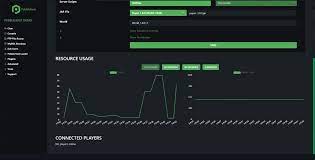 Jul 06, 2013 · i can easily load any map file i want into the worlds section through the settings program and, the reason i had to look for other server software to begin with is that i made a huge (for my pc) map 384x320x384 in omen and the default minecraft server program kept kicking me with the message hack detected: 16 Best Minecraft Server Hosting For Everyone