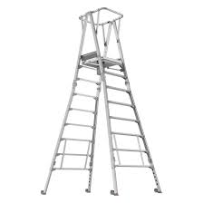 ジー・オー・ピー株式会社