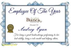 Click on the download button to get this employee of the year certificate template. Employee Of The Year Award Certificate Template Certificatetemplateword Dubai Khalifa