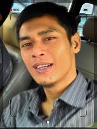 How to fix lag in Marvel Contest of Champions?