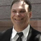 Faye Burnham's Instagram, Twitter & Facebook